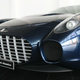 Illustration for article titled Ask For A Gorgeous Zagato-bodied Ferrari For Christmas, You're Worth It